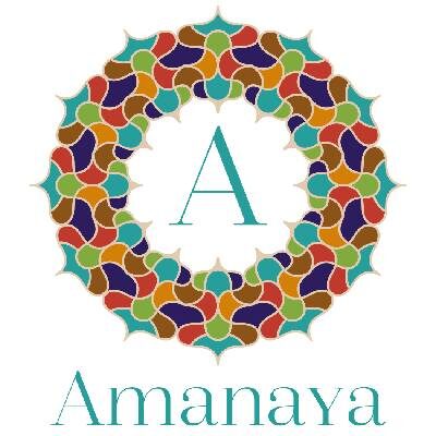 Amanaya