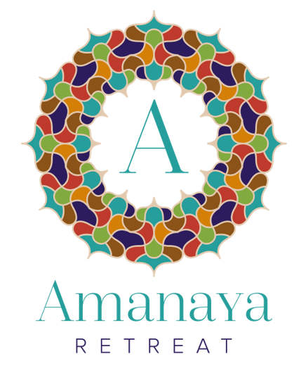 Amanaya